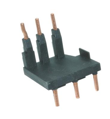 Allen-Bradley 140M-C-PNC23