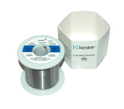 New Refurbished Exchange Repair  Kester Soldering Products 1463370031 Precision Zone
