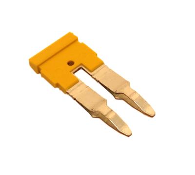 Allen-Bradley 1492-CJLJ6-2