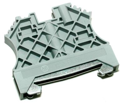 Allen-Bradley 1492-EAJ35