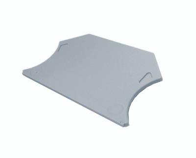 Allen-Bradley 1492-EBJ3 back image