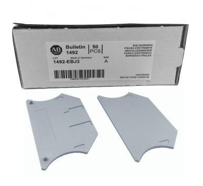 Allen-Bradley 1492-EBJ3 label image