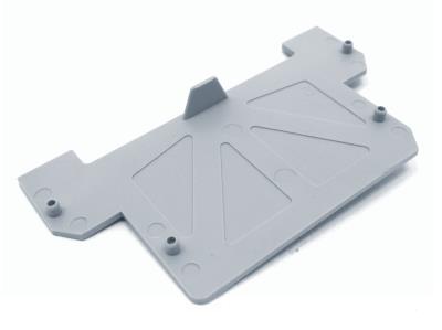 Allen-Bradley 1492-EBJD3FB back image