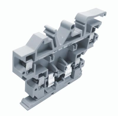 Allen-Bradley 1492-JD3FB back image