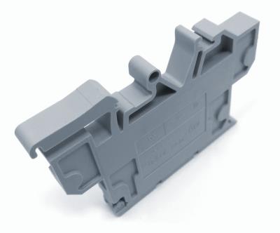 Allen-Bradley 1492-JD3FB24 front image