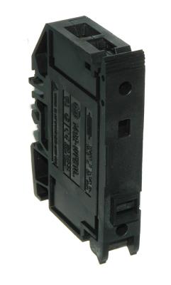 Allen-Bradley 1492-WFB10 front image