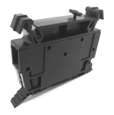 Allen-Bradley 1492-WFB4250 back image