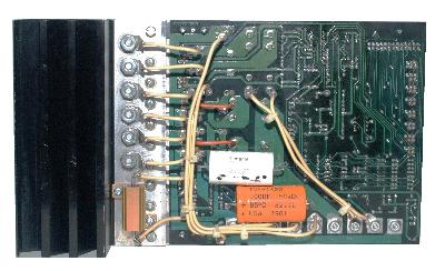 Design Animation 150036 back image