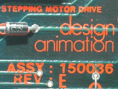 Design Animation 150036 label image