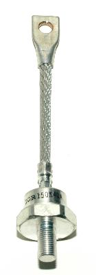 INTERNATIONAL RECTIFIER 150K40A