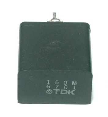 TDK 150M6701
