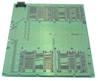 Hitachi Seiki 16-06-02-00 back image