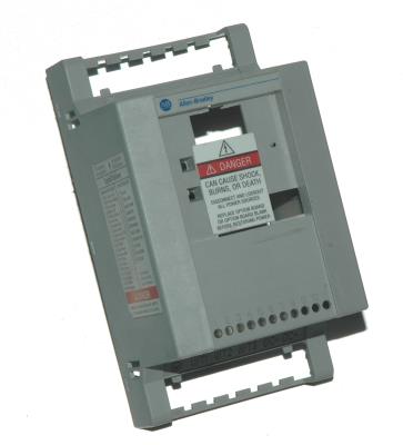 Allen-Bradley 160-AA18NSF1-COVER