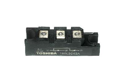 Toshiba 160L2C43A