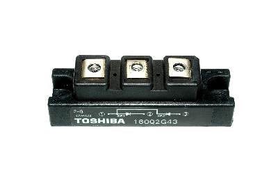 Toshiba 160Q2G43