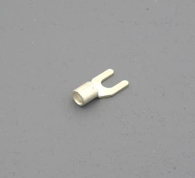 New Refurbished Exchange Repair  Precision Zone Other parts 163085 Precision Zone