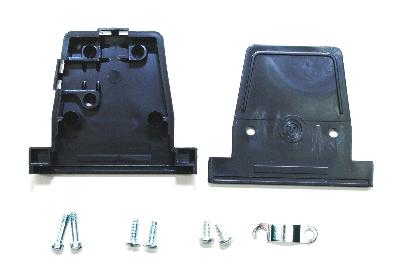 AMP-AMPHENOL 17-1589-6 back image