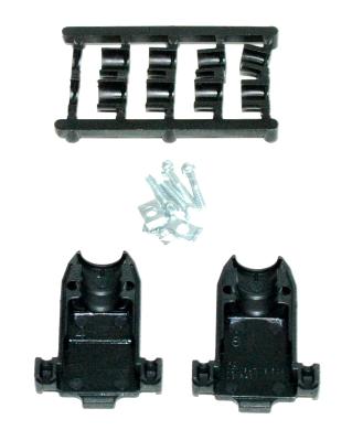 AMP-AMPHENOL 17-1725-2 back image