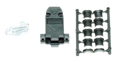AMP-AMPHENOL 17-1725-2 front image