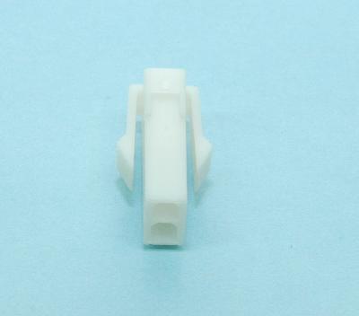 TE Connectivity 172157-1 back image