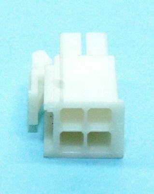 TE Connectivity 172159-1 back image