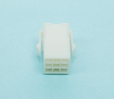 TE Connectivity 172161-1 back image