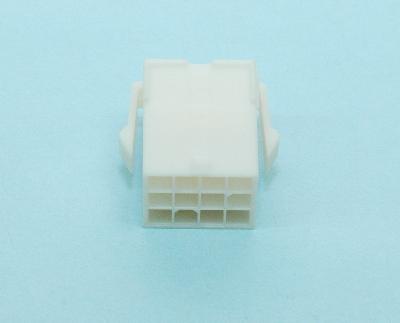 TE Connectivity 172162-1 back image