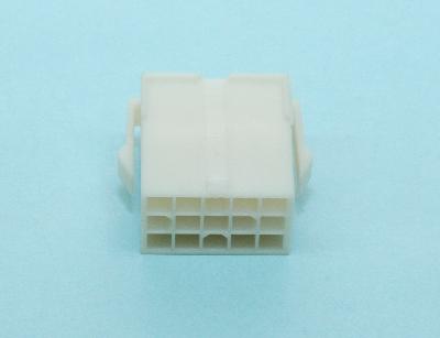 TE Connectivity 172163-1 back image