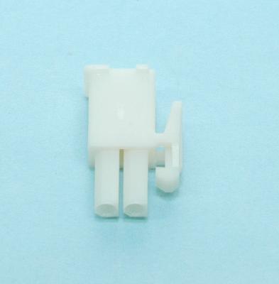 TE Connectivity 172165-1 back image