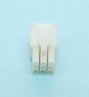 TE Connectivity 172169-1 back image