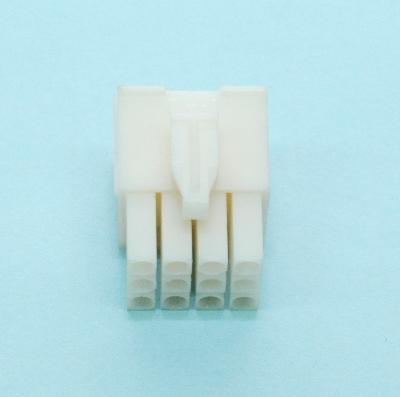 TE Connectivity 172170-1 back image