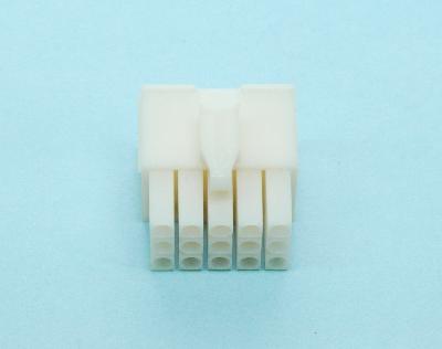 TE Connectivity 172171-1 back image