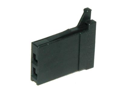 TE Connectivity 175362-1 front image