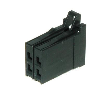 TE Connectivity 175363-1 front image