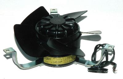 Tobishi Kosan Co 175P5-TP-1 back image