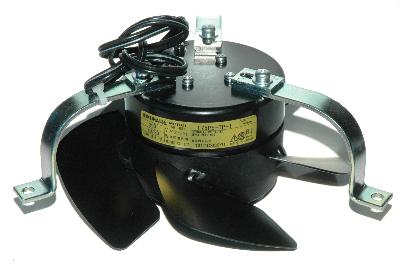 Tobishi Kosan Co 175P5-TP-1