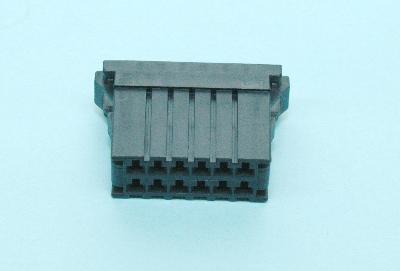 TE Connectivity 178289-6 back image