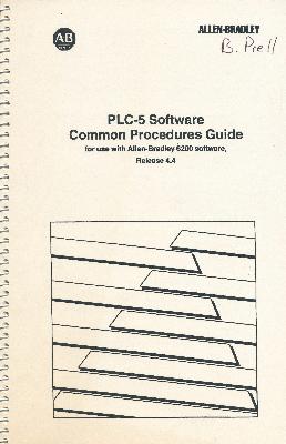 New Refurbished Exchange Repair  Allen-Bradley Manuals 1785-TSJ50-4.4 Precision Zone
