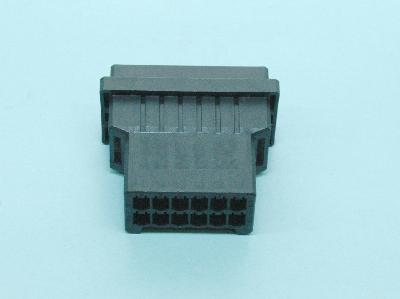 TE Connectivity 178964-6 back image