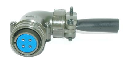 AMP-AMPHENOL 18-10SF front image