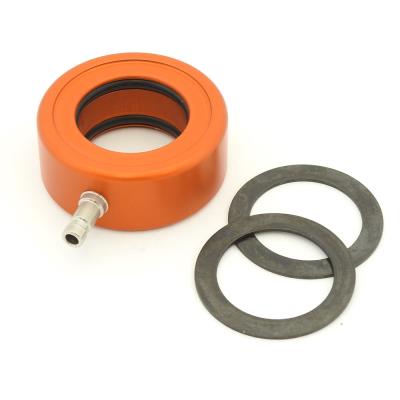 New Refurbished Exchange Repair  Alfra Accessories Drilling 18000-610.850 Precision Zone