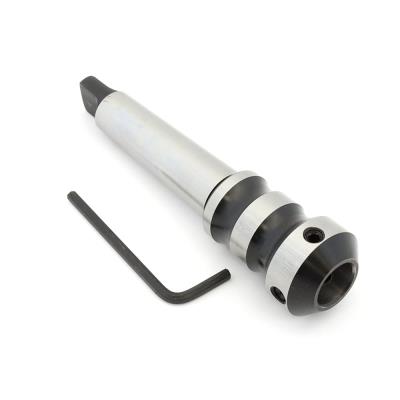 New Refurbished Exchange Repair  Alfra Accessories Drilling 18002 Precision Zone