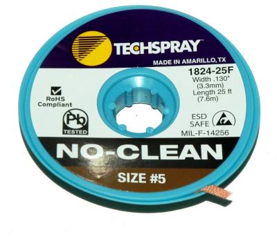 TechSpray 1824-25F front image