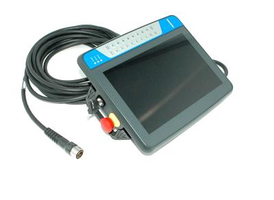 Motoman 182818-1 back image