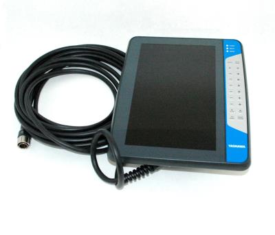 Motoman 182818-1 label image