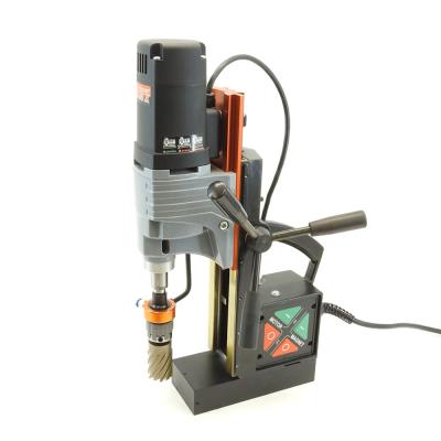 New Refurbished Exchange Repair  Alfra X Line and SP Line 18571.110UL Precision Zone