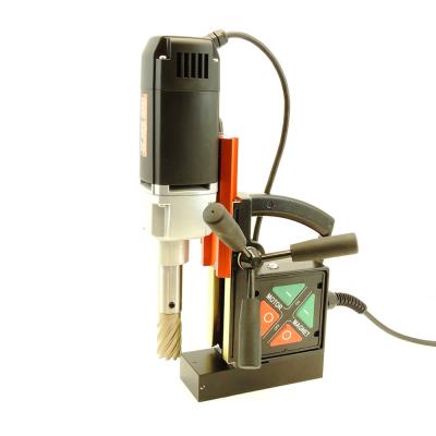 New Refurbished Exchange Repair  Alfra X Line and SP Line 18700.110.UL Precision Zone