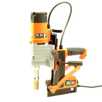 New Refurbished Exchange Repair  Alfra X Line and SP Line 18850.110.WD.HS.UL Precision Zone