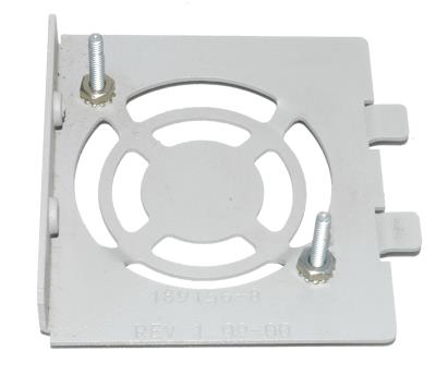 Allen-Bradley 189156-8 front image