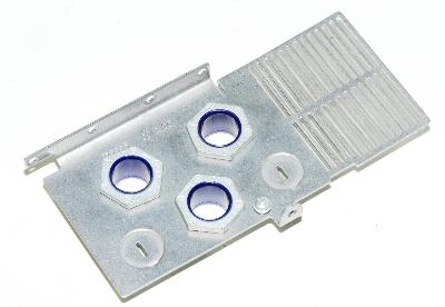 Allen-Bradley 189695 back image